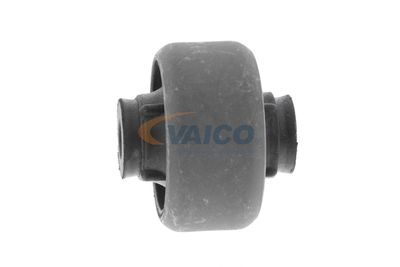 LAGERUNG LENKER VAICO V302517 22
