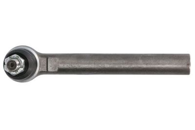 Trekstangeinde