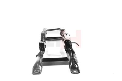 CORP AX GH GH593923 45