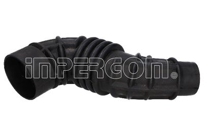 ANSAUGSCHLAUCH LUFTFILTER