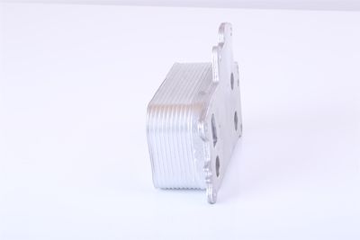ÖLKüHLER MOTORöL NISSENS 91297 16
