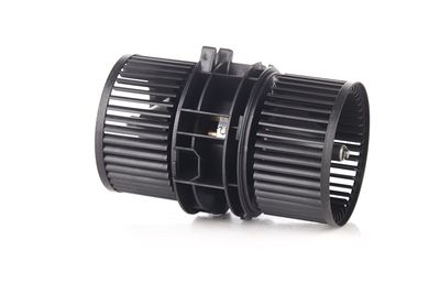 VENTILATOR HABITACLU NISSENS 87357 35