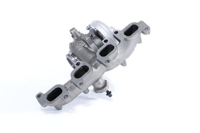 LADER AUFLADUNG BTS Turbo T915444 25