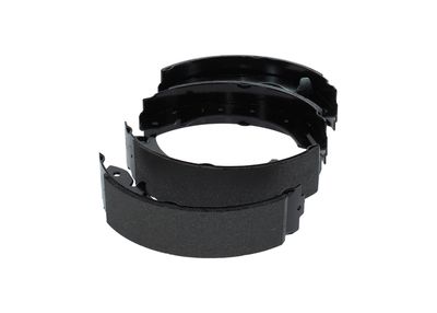 BREMSBACKENSATZ BOSCH 0986487583 10