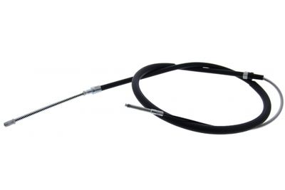 CABLU FRANA DE PARCARE MAPCO 5677