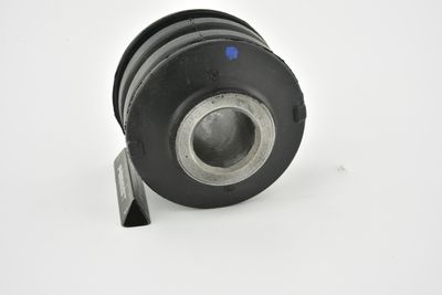 BUCSA DISTANTIER AMORTIZOR FEBEST NAB370 13