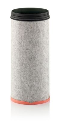 Luchtfilter (patroon) past: VOLVO FH16, FH16 II, FH16 III D16C550-D17K780 01.03-