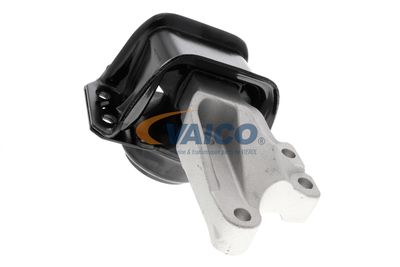 SUPORT MOTOR VAICO V220599 19
