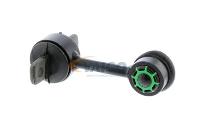 BRAT/BIELETA SUSPENSIE ROATA VAICO V1072461 38