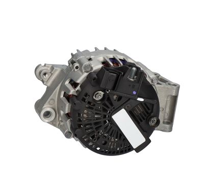 GENERATOR / ALTERNATOR VALEO 440634 14