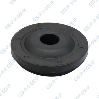 GSP Bushing, axle beam 512078