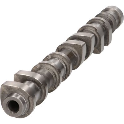 AX CU CAME KOLBENSCHMIDT 50007924 19