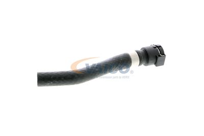 FURTUN RADIATOR VAICO V202341 31