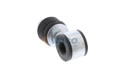 BRAT/BIELETA SUSPENSIE ROATA VAICO V107083 19