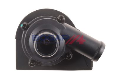 POMPA APA SUPLIMENTAR BOGAP A4233100 3