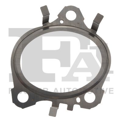 GARNITURA ETANS. COMPRESOR