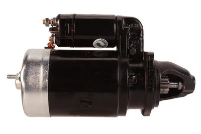 STARTER WALKER WST00797 1