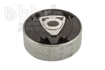 BBR Automotive Mounting, transfer case