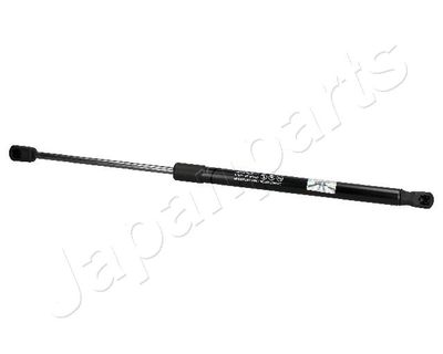 Газовая пружина, крышка багажник JAPANPARTS ZSH0020 для HYUNDAI SANTA FE