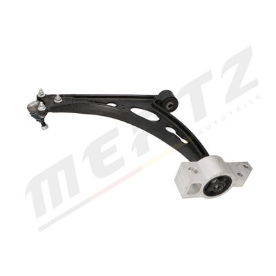 Control/Trailing Arm, wheel suspension M-S2290