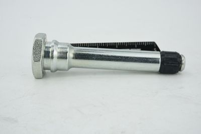 SURUB GHIDARE ETRIER FRANA FEBEST 0274J32LOWF 27