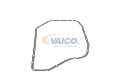 DICHTUNG ÖLWANNE-AUTOMATIKGETRIEBE VAICO V102360 23