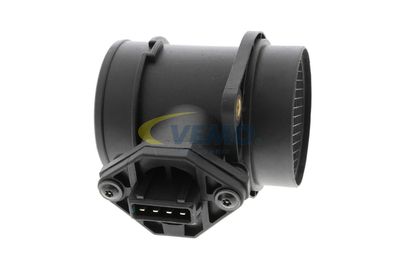 SENZOR DEBIT AER VEMO V10721022 50