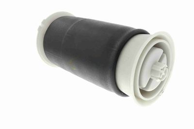 LUFTFEDERBEIN VEMO V20500007 3