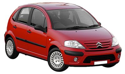 FRONTVERKLEIDUNG PHIRA C305901 1