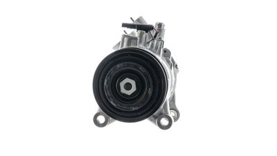 COMPRESOR CLIMATIZARE MAHLE ACP515000P 12