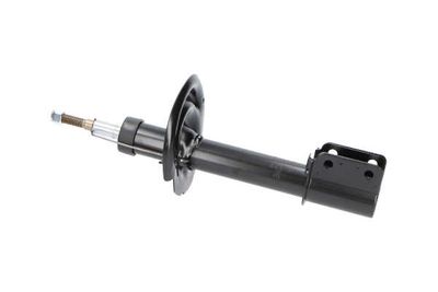 AMORTIZOR Kavo Parts SSA10480 23