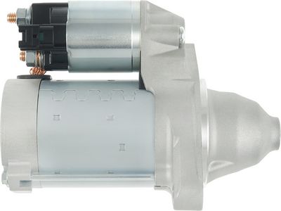 STARTER AS-PL S6756S 3