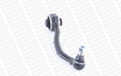 Control/Trailing Arm, wheel suspension L23528