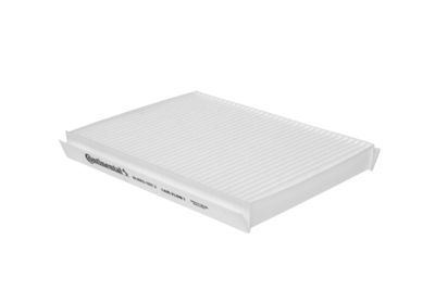 FILTRU AER HABITACLU CONTINENTAL 28000210272 4