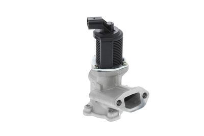 SUPAPA EGR TOPRAN 207097 2