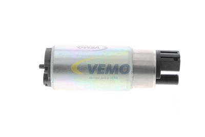 POMPA COMBUSTIBIL VEMO V95090001 36