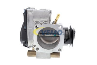 DROSSELKLAPPENSTUTZEN VEMO V10810047 37