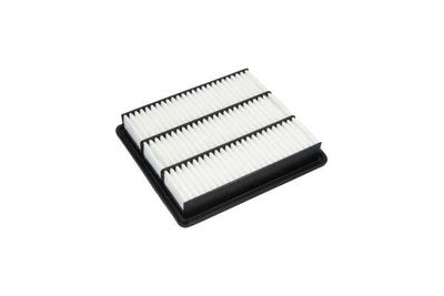 FILTRU AER AMC Filter MA4491 20