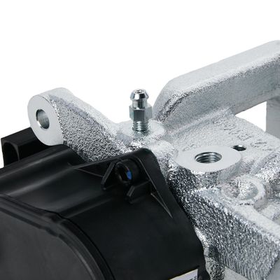 спирачен апарат RIDEX 78B2444