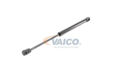 AMORTIZOR PORTBAGAJ VAICO V420248 30