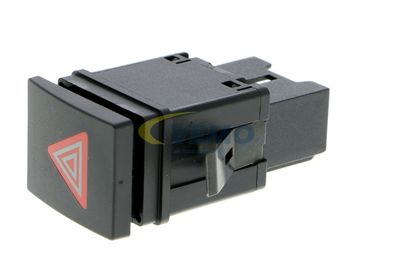 COMUTATOR LUMINI DE AVARIE VEMO V10730470 19