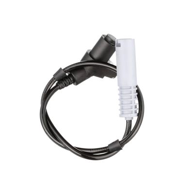 SENZOR TURATIE ROATA DELPHI SS20184 63