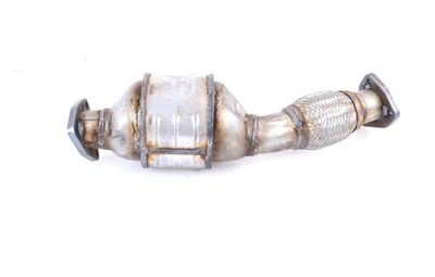 KATALYSATOR WALKER 20191 6