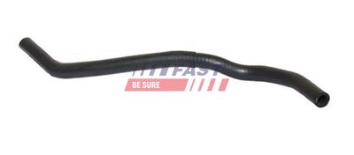 CUPLAJ CONDUCTA LICHID RACIRE FAST FT61686