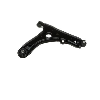 BRAT SUSPENSIE ROATA DELPHI TC767 57