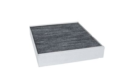 FILTER INNENRAUMLUFT CONTINENTAL 28000210092 18