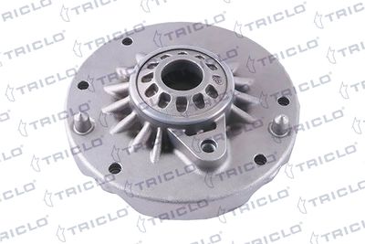 тампон на макферсън TRICLO 782542