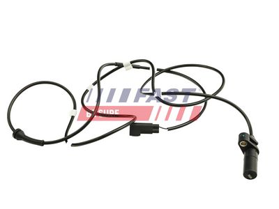 SENZOR TURATIE ROATA