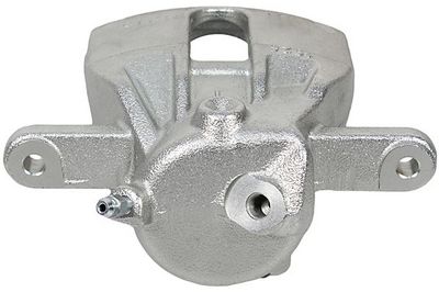 ETRIER FRANA METZGER AUTOTEILE 6260091