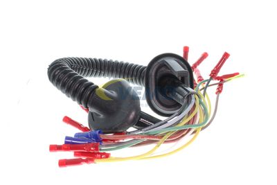 SET REPARATIE SET CABLURI VEMO V20830018 53
